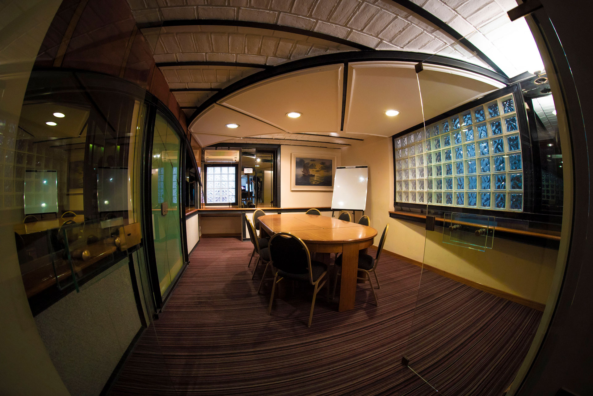 hotel-felipe-II-salon-conference-1