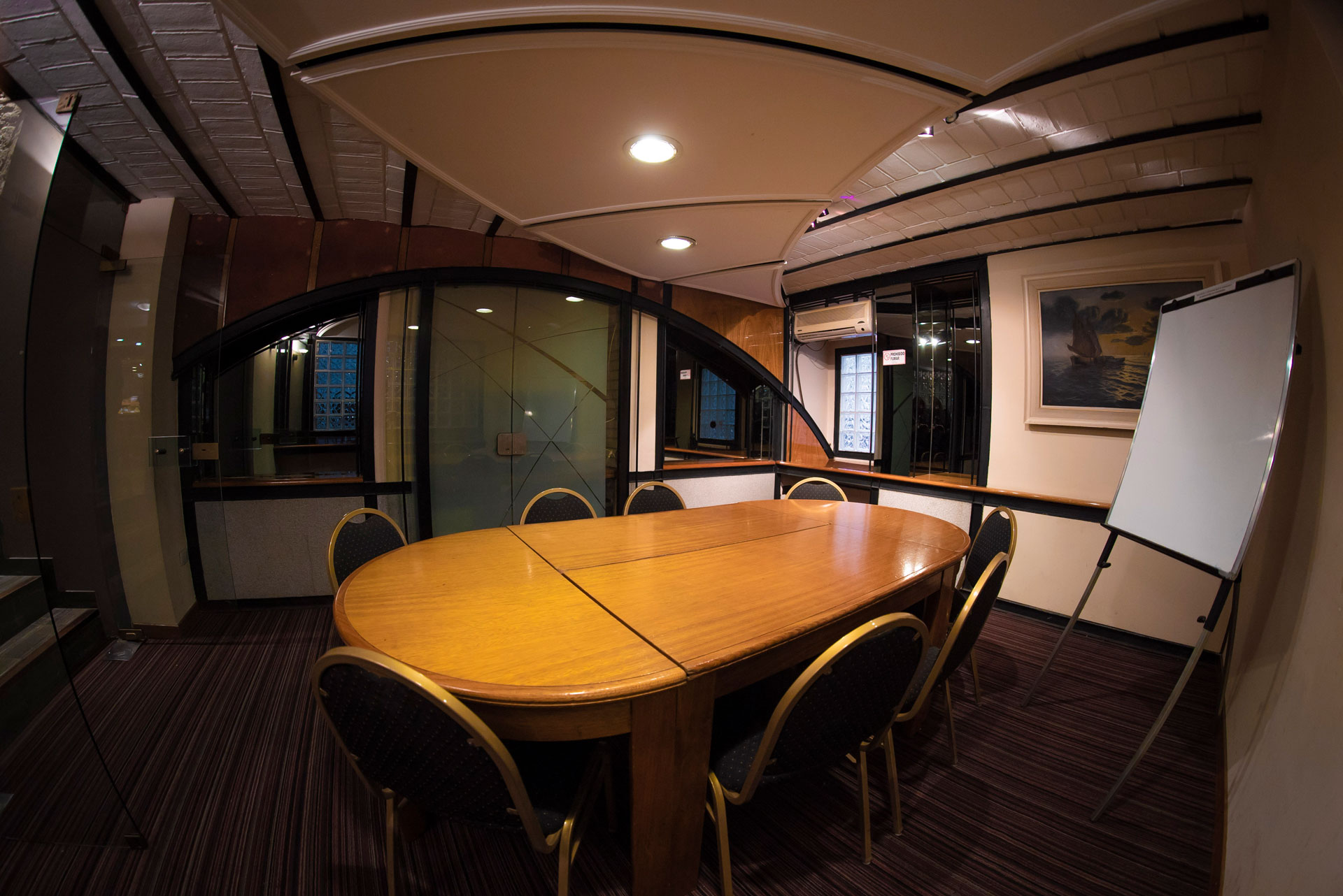 hotel-felipe-II-salon-conference-2