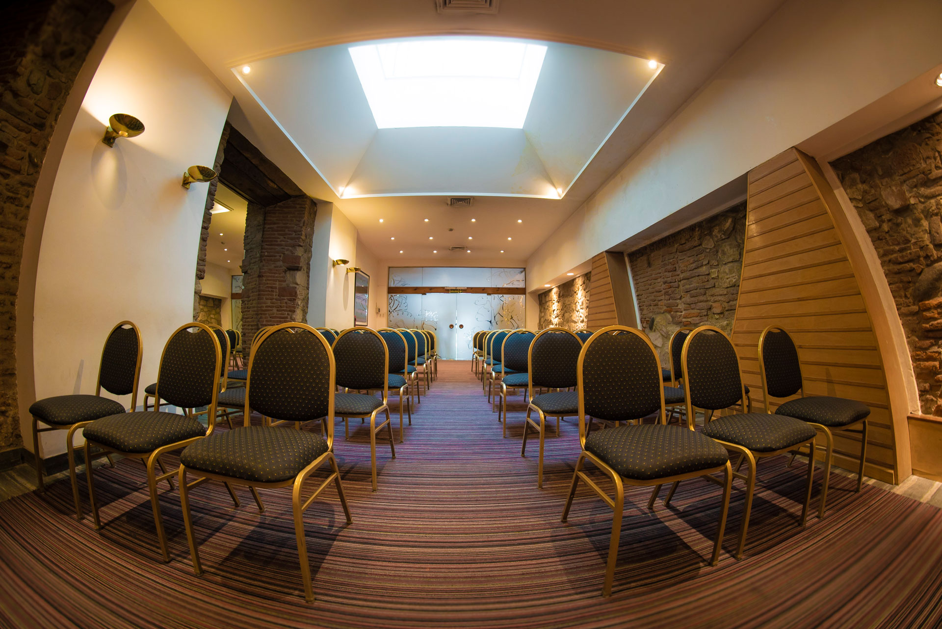 hotel-felipe-II-salon-king-1