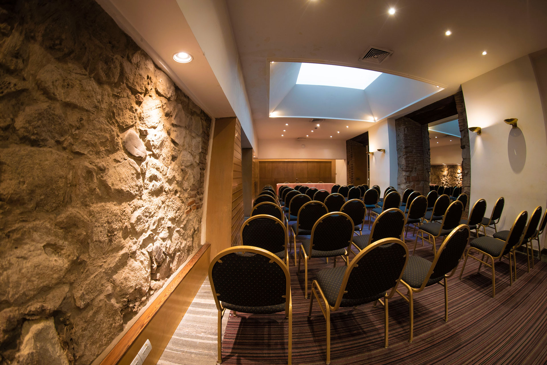 hotel-felipe-II-salon-king-2