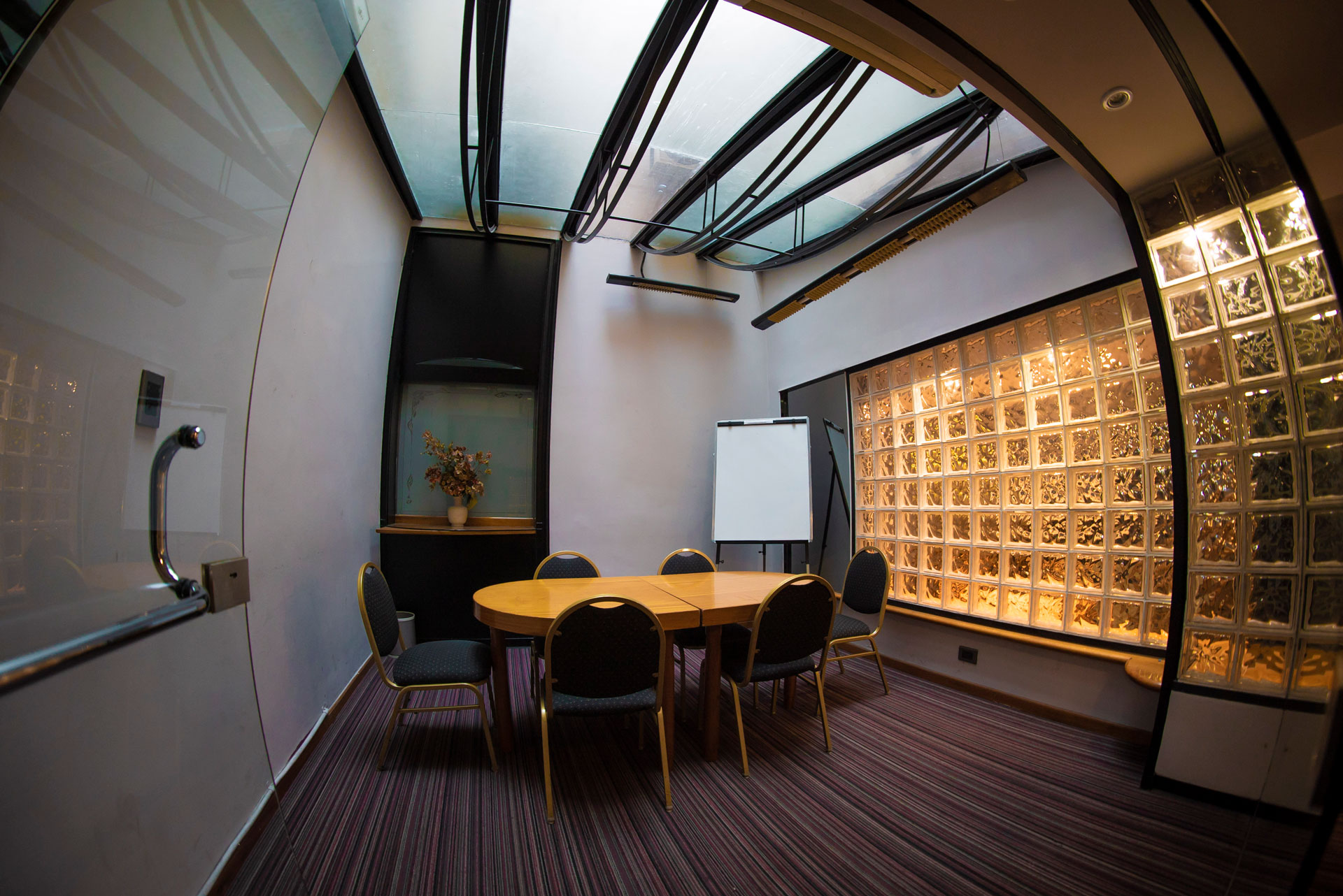 hotel-felipe-II-salon-meeting-1