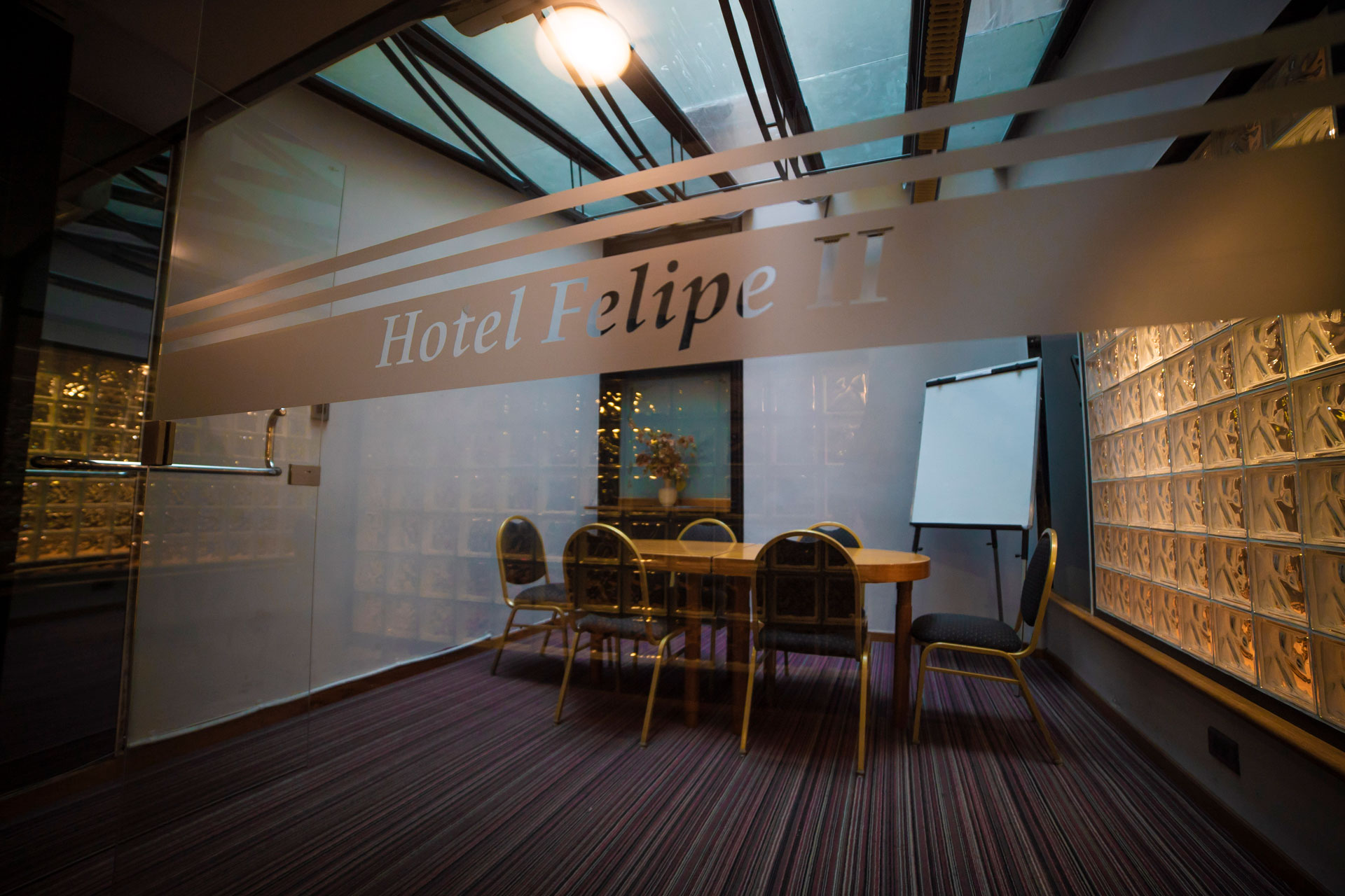 hotel-felipe-II-salon-meeting-2